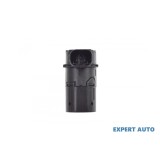 Senzor parcare Land Rover Discovery 3 (2004-2009)[L319] #1