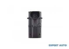 Senzor parcare Land Rover Discovery 3 (2004-2009)[L319] #1