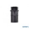 Senzor parcare Land Rover Discovery 3 (2004-2009)[L319] #1
