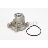 Continental Ctam Pompă de apă, răcire motor