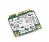 Modul wifi laptop Intel Centrino N 1030 11230BNHMW