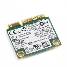 Modul wifi laptop Intel Centrino N 1030 11230BNHMW