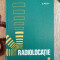 Radiolocatie - George Rulea