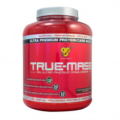 BSN True Mass, 2.64 kg foto