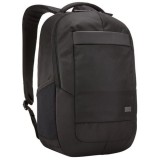 Rucsac laptop Case Logic Notion 14, Negru