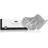 Notino Spa Collection Make-up removal set set demachiant pentru make-up din microfibră