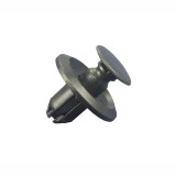 Clema, clips fixare Citroen C-Crosser, C4 Aircross; Mitsubishi Asx, Grandis, L200, Lancer, Outlander, Pajero, Pajero Sport/Montero Sport; Peugeot