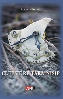 Clepsidre fara nisip - Bogatu Adriana foto