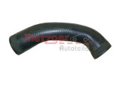 Furtun aer supraalimentare VW POLO (9N) (2001 - 2012) METZGER 2400081