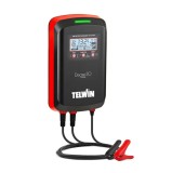 Redresor auto TELWIN DOCTOR CHARGE 50