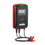 Redresor auto TELWIN DOCTOR CHARGE 50
