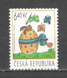 Cehia.2003 Sf.Pasti XC.43