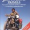Jupiter's Travels