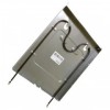 Rezistenta Inferioara Cuptor Electric Daewoo 1100W, Compatibila Diverse Modele - Trimite Modelul Tau!