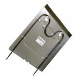 Rezistenta inferioara cuptor electric Daewoo 1100 W