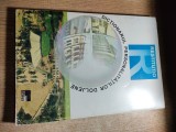 Dictionarul personalitatilor doljene - Restitutio (Editura Aius, 1999)