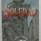 SOLEDAD de VIRGIL ARDELEANU , 2004