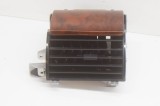 Gura de ventilație planșa de bord VW PHAETON 3D_ 2003 OEM: 3D1819702B,3D1853204 12299633