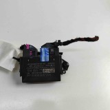 Unitate de control senzor de parcare PDC VW TAYRON R41 2024 OEM: 5QS919300B,0217000526 32380942