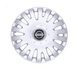 Capace Roti Kerime R16, Potrivite Jantelor de 16 inch, Pentru Nissan, Model 403