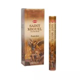Cumpara ieftin Betisoare Parfumate - Set 120 Buc - Saint Miguel