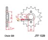 Pinion fata 520 JTF1329 - 12 dinti JT Sprockets
