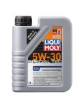 Ulei pentru motor LIQUI MOLY SPECIAL TEC LL 5W30 1L