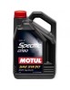 Ulei motor Motul Specific 0720 5w30 5L