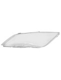 Sticla far stanga pentru Seat Leon III (2013 - 2020)