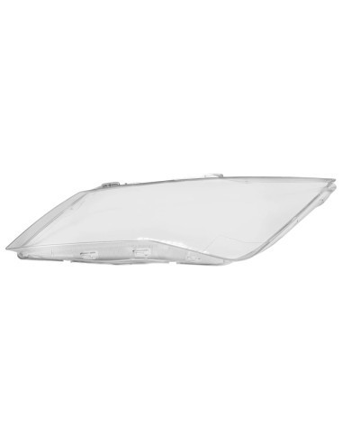 Sticla far stanga pentru Seat Leon III (2013 - 2020)