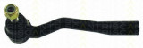 Cap de bara TOYOTA AVENSIS Liftback (T22) (1997 - 2003) TRISCAN 8500 13132