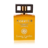 Louis Cardin, Farrier Sports, Apă de parfum, Pentru bărbați, 95 ml