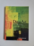 Cumpara ieftin DramArt nr. 2 / 2013, Timisoara. Anuarul Facultatii de Teatru, Artele Spectacolului si Actorie