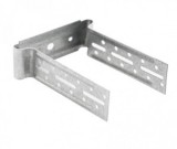 Brida 6-9 Cm Reglabila / 100 Buc