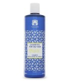 Sampon par gras fara sulfati Valquer 400ml