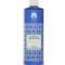 Sampon par gras fara sulfati Valquer 400ml