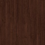 Pal Melaminat Wenge 18Mm , 0854 Bs / 2800X2070Mm