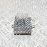 Amplificator de sunet BMW X4 G02, F98 2019 OEM: 8736693