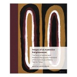 Cumpara ieftin Images of an Australian Enlightenment, Austin Lovegrove