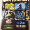 4 Action Packed games Movie Collection (BOX SET) - PC [SECOND HAND]