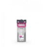 Cartus cerneala Epson C13T05A30N, Magenta XL, capacitate 20000 pagini, pentru: