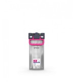 Cartus cerneala Epson C13T05A30N, Magenta XL, capacitate 20000 pagini, pentru: