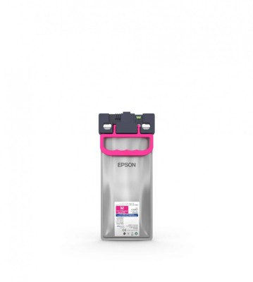Cartus cerneala Epson C13T05A30N, Magenta XL, capacitate 20000 pagini, pentru: foto