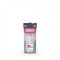 Cartus cerneala Epson C13T05A30N, Magenta XL, capacitate 20000 pagini, pentru: