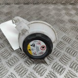 Vas de expansiune VW PASSAT Variant B8 3G5 2021 OEM: 5Q0121407Q 25221550