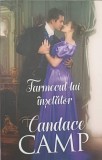 FARMECUL LUI INSELATOR-CANDACE CAMP-356206