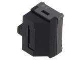 Comutator Glisant SPDT ON-ON 0,1A 30VDC