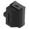 Comutator Glisant SPDT ON-ON 0,1A 30VDC