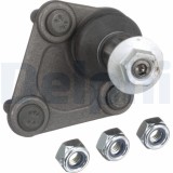 Pivot brat suspensie Audi A3, Tt; Seat Leon; VW Golf IV, New Beetle Motor 1.8 T, 1.8 T Cupra R, 1.8 T quattro, 3.2 R32 4motion, 3.2 RSI 4motion, 3.2