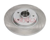Disc Frana ASHIKA 61000511C